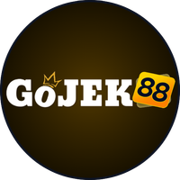 gojek88 gojek88