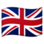 :flag-gb: π¬π§
