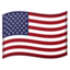 :flag-us: ๐บ๐ธ