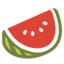 π π