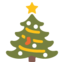 :christmas_tree: ๐