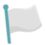 :waving_white_flag: ๐ณ