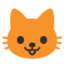 :cat: ๐ฑ