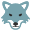 :wolf: ๐บ