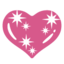 :sparkling_heart: ๐