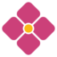 :diamond_shape_with_a_dot_inside: ๐
