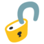 π π