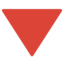 :small_red_triangle_down: 🔻