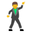 :man_dancing: 🕺