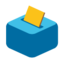 π³ π³