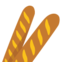 :baguette_bread: 🥖