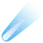☄ ☄