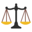 ⚖ ⚖