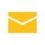✉ ✉