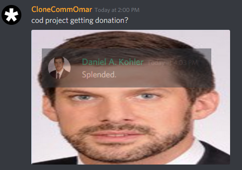 dankohler.png