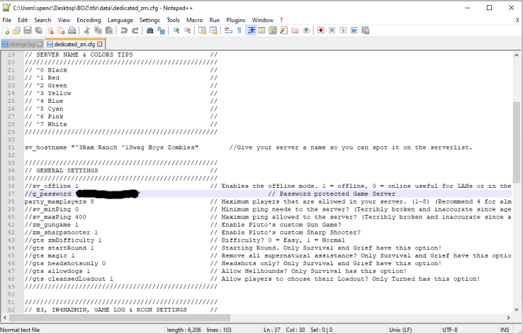 password.PNG