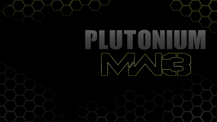 MW3_pluto.png