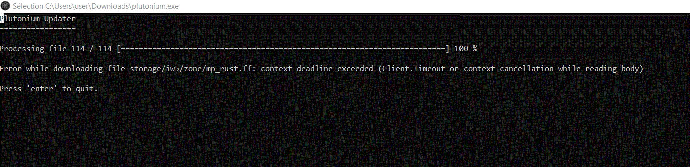 problem.GIF