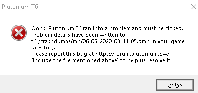download (1).png