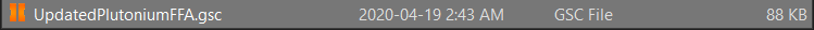 Capture.PNG egggerrre.PNG