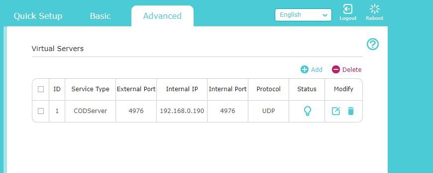 router.JPG