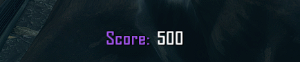 asd.PNG