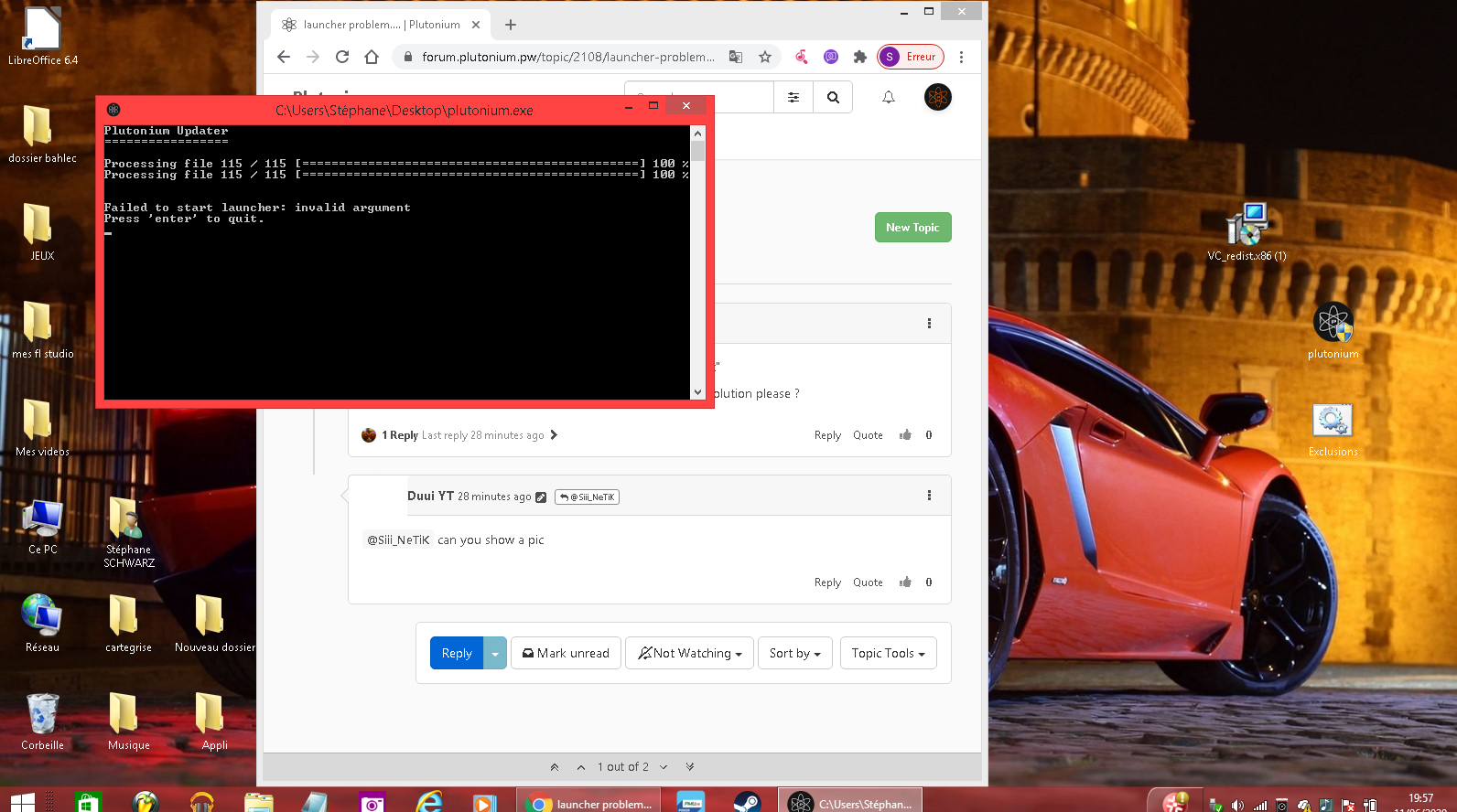 1111111111.png