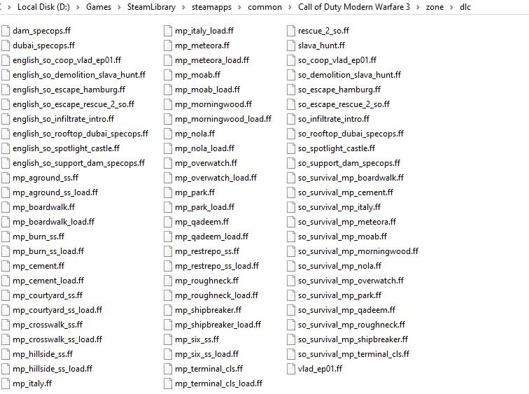 zone dlc folder.jpg