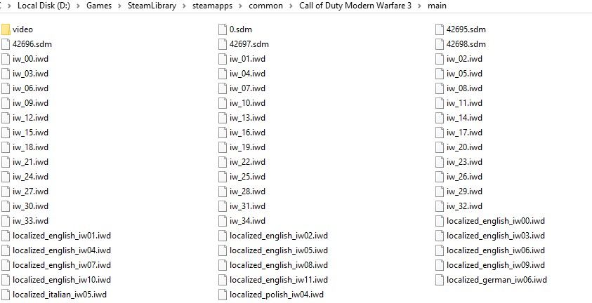 main folder screenshot.jpg