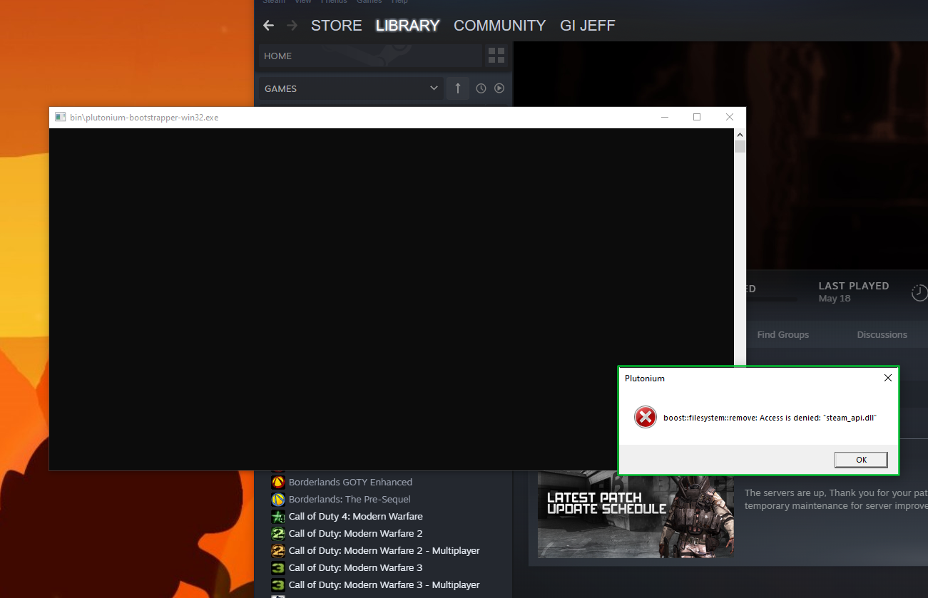errorpic.PNG