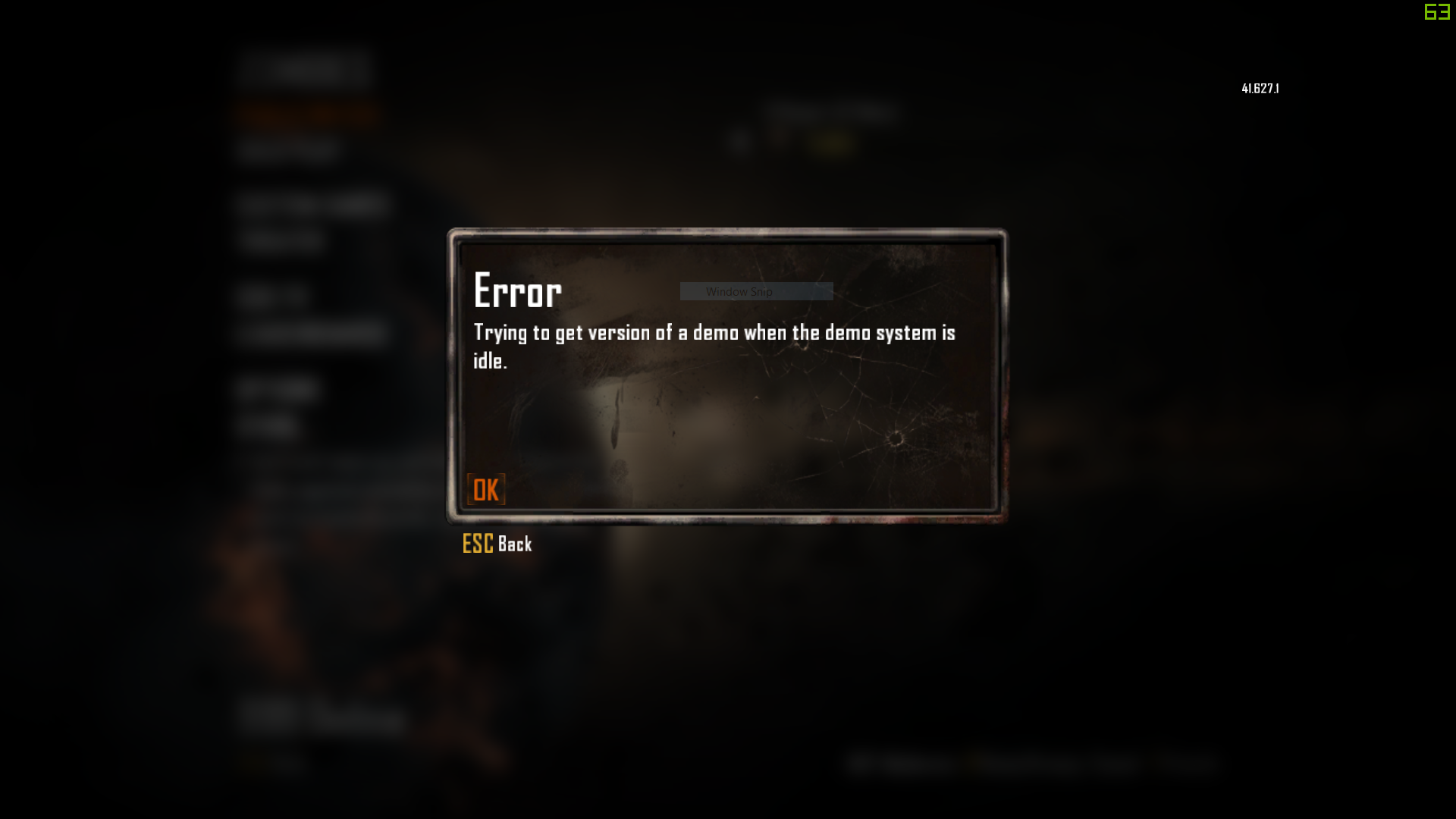 Error.PNG