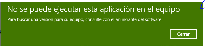 holsakfgasgrwqegwer.PNG