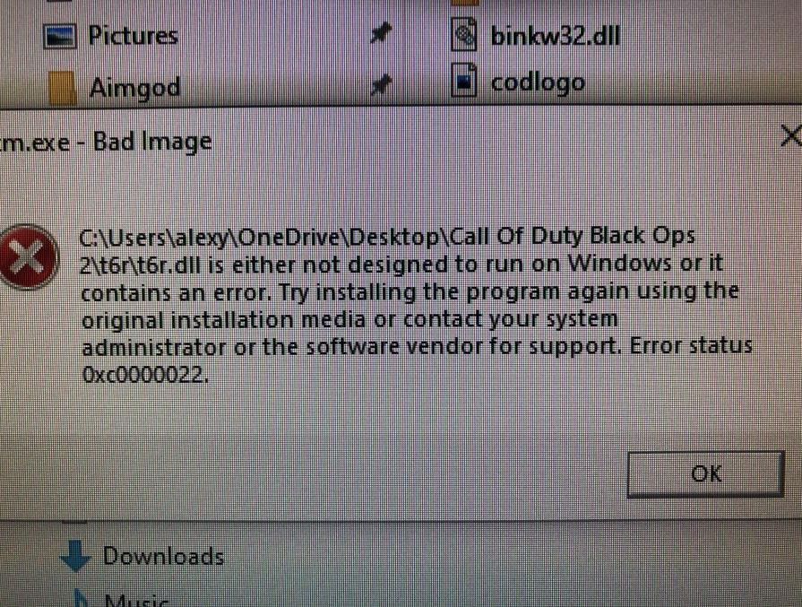 error.JPG