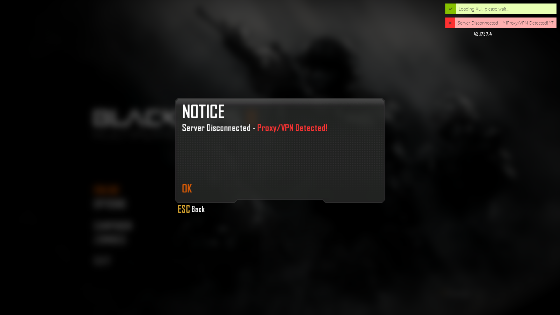 Screenshot (9).png