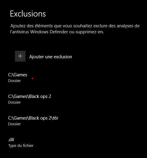 78e43687-efe5-4594-8a3f-c98cd70e2c8e-image.png