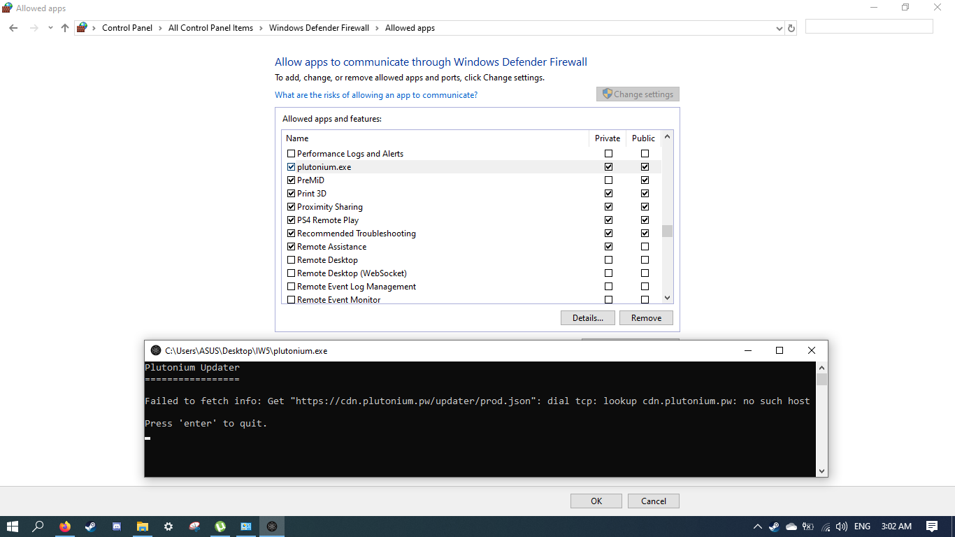 Screenshot (165).png