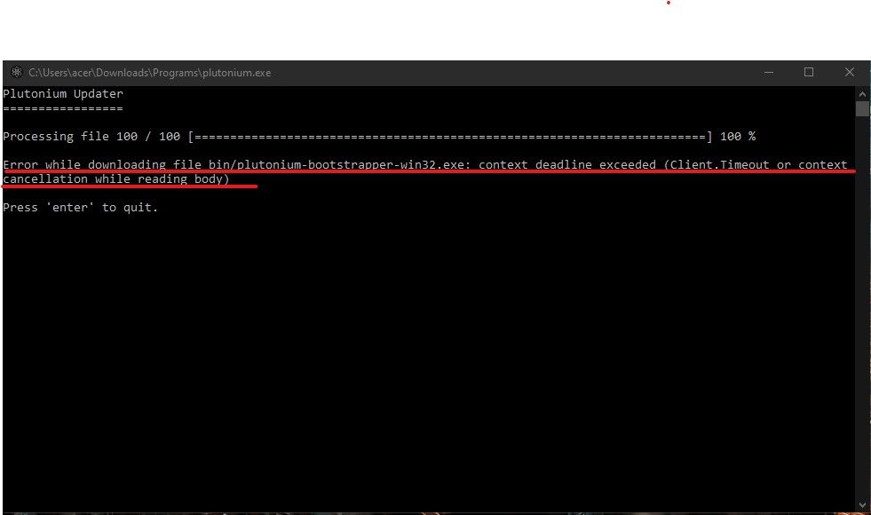 Annotation 2020-08-01 125328.jpg