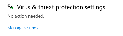 bdd9b3c2-66f3-443a-bab3-c2a8fb63a6ea-image.png