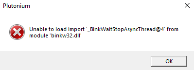 e233da3b-58a3-4991-8ee6-069567e2934d-image.png