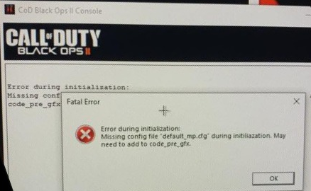 Plutonium Offline (r3641) file - Call of Duty: Black Ops 2 - ModDB