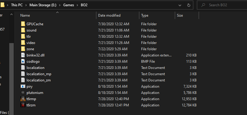 Files.PNG