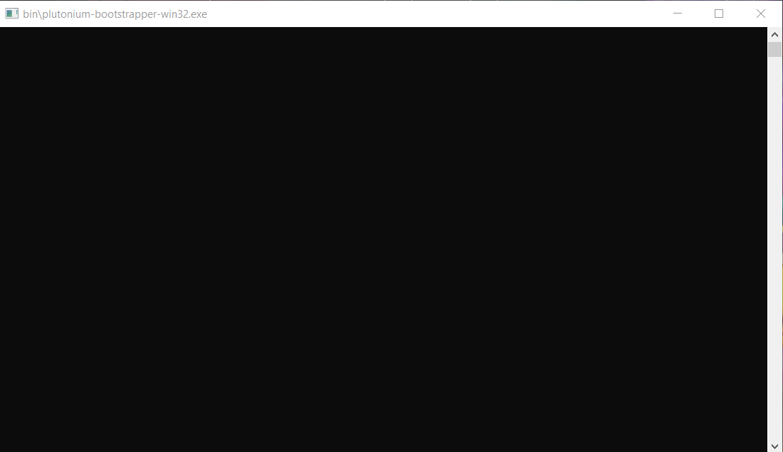 Annotation 2020-08-19 162134.png