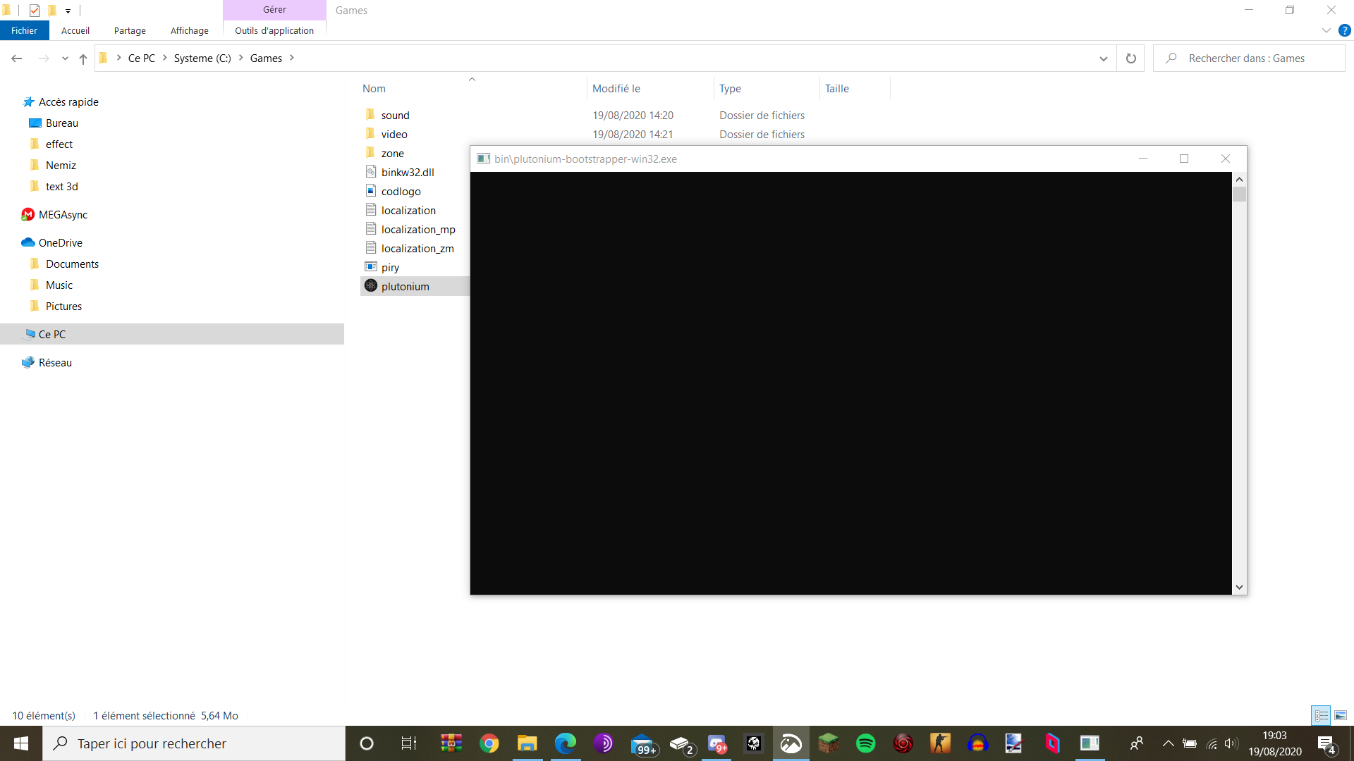 Annotation 2020-08-19 190336.png