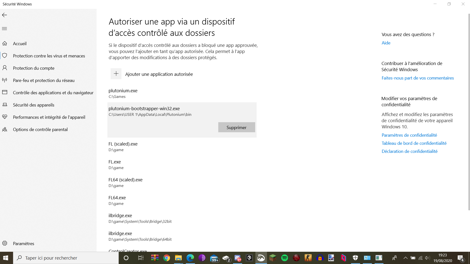 Annotation 2020-08-19 192335.png