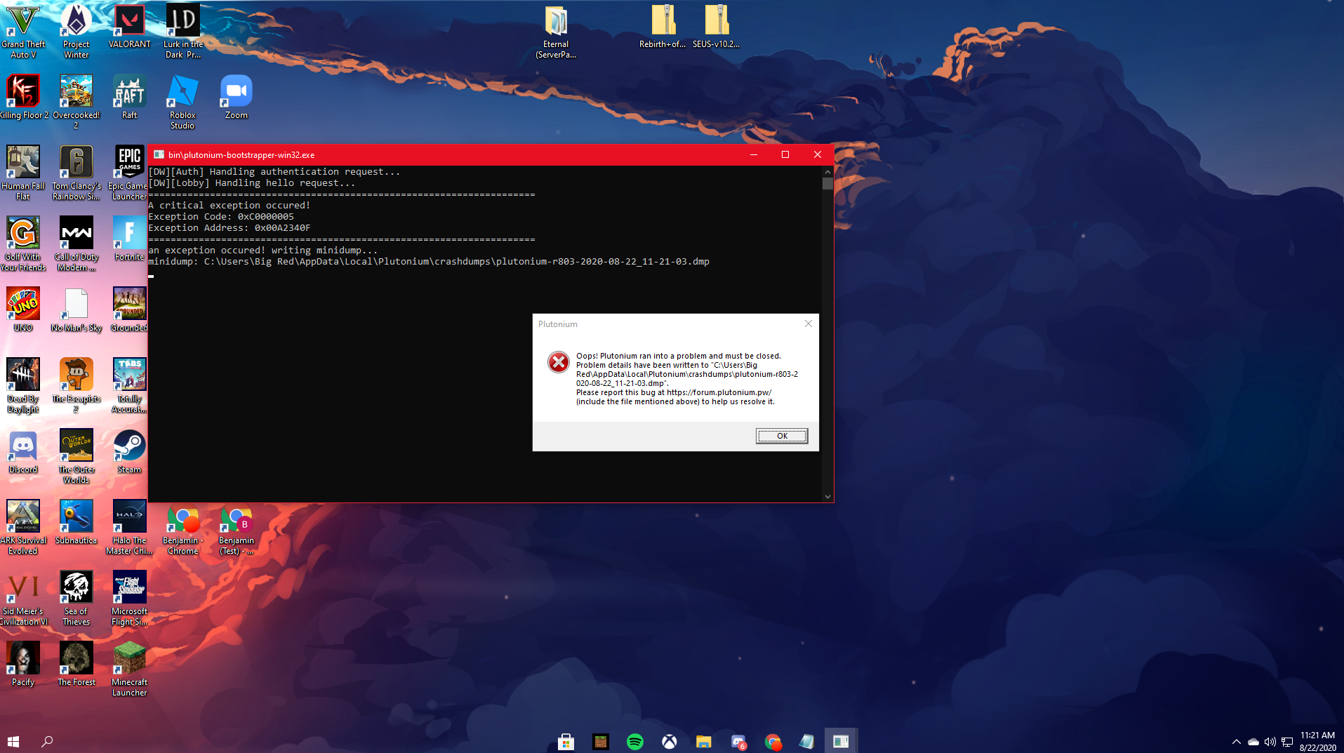 Screenshot (7).png