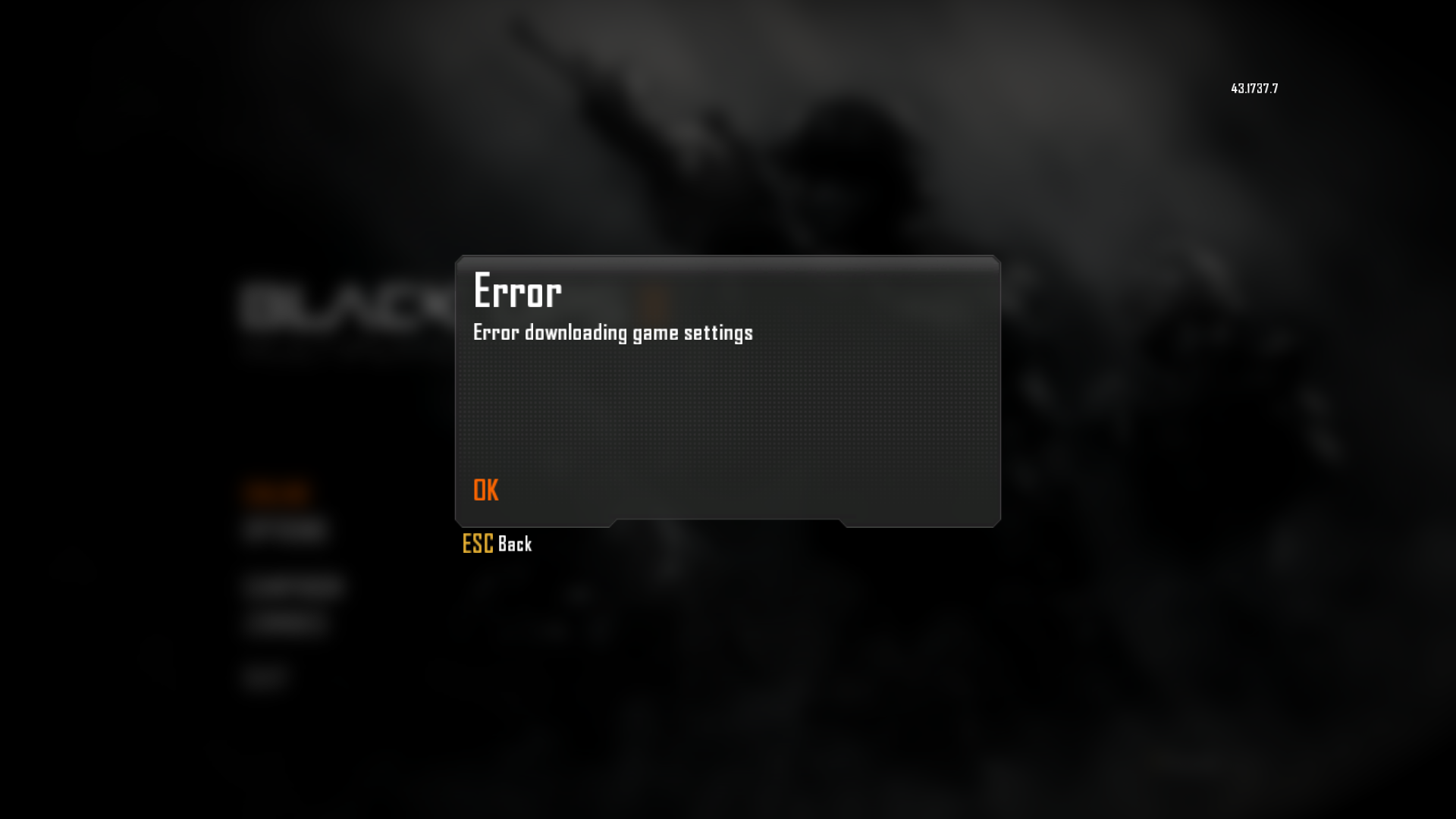 How To Download Black OPS 2 Plutonium