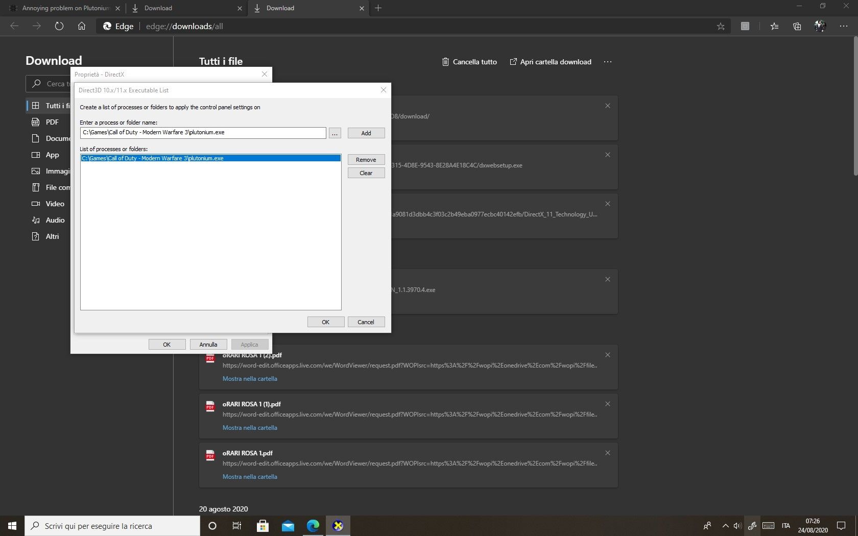 SharedScreenshot2.jpg