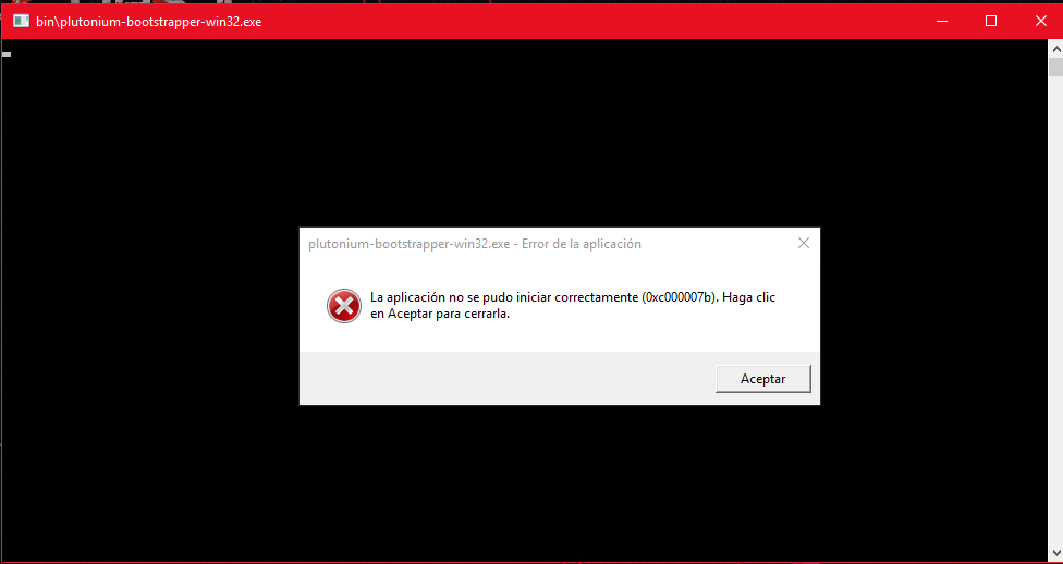 Screenshot_9.png