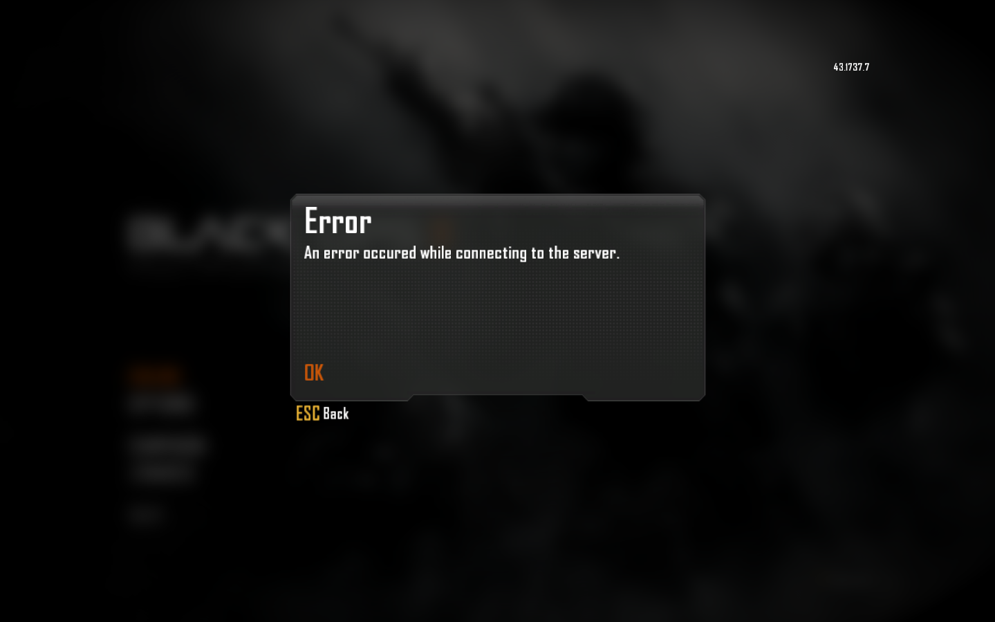 Screenshot_55.png