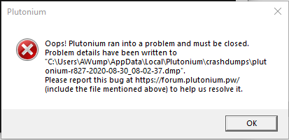 download.png